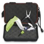 Survival sets - 33843-0