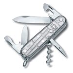 Silvertech 1.3603.T7-0