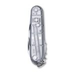 Silvertech 1.3603.T7-6756