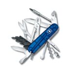 CyberTool M 1.7725.T2-0