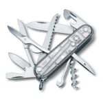 Huntsman SilverTech 1.3713.T7-0