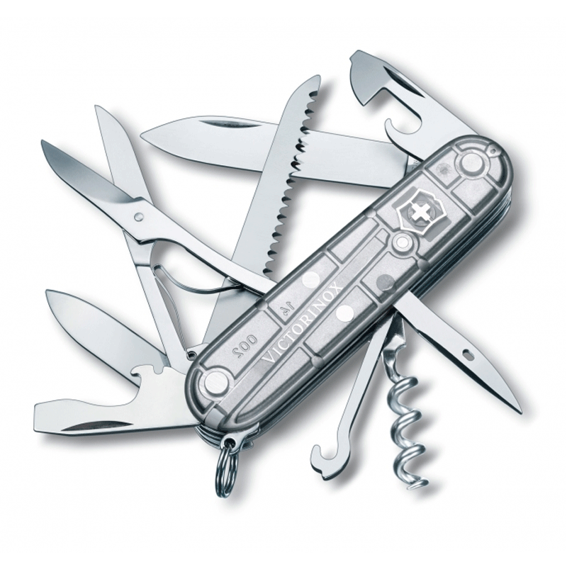 Huntsman SilverTech 1.3713.T7-0 Huntsman SilverTech 1.3713.T7-0