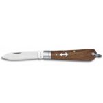 Pocket knife Madeira 7.7cm - 19161-0