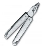3.0327.N Victorinox Swiss Tool X - Image 2