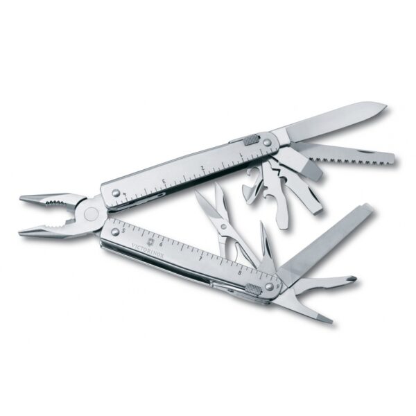 SwissTool 3.0327.L-6934