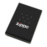 Zippo Fire 8-Ball-7067