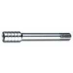 Extensão p/ bits 3.0305 -0