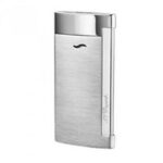 Dupont SLIM 7 D27701-0