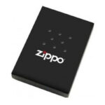 Zippo 207 "I Love Portugal"-7065