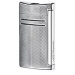 Dupont Maxi-Jet Chrome D20157N-0