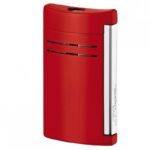 Dupont Maxi-Jet Red D20138N-0
