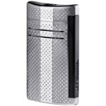 Dupont Maxi-Jet Black Laquer D20161N-0