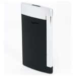 Dupont SLIM 7 Black D27700-0