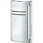 Dupont Maxi-Jet Chrome Vibration D20163N-0