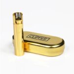 Clipper Gold-0