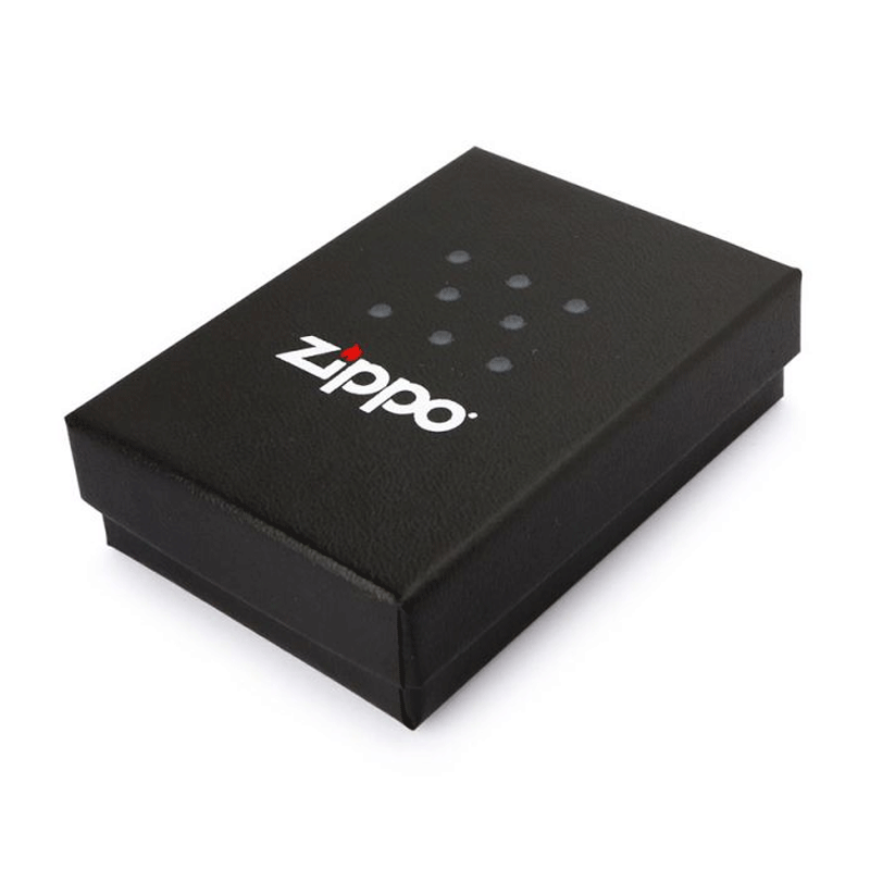 Zippo Nautic EMBLEM-7182