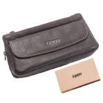 Zippo Bolsa enrolar-0