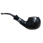 Cachimbo MOLINA METALLIC-0