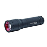 Led Lenser T7M-0