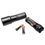 Led Lenser T7M-7422