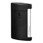 DUPONT MINIJET 2 matte black-0