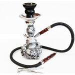 Shisha Ragga 1T-0