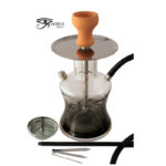 Shisha Horus Especial-0