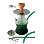 Shisha Horus Especial-7590