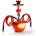 Shisha Maça 45cm-0