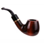 Mr. Brog Guardia Nº 60-0