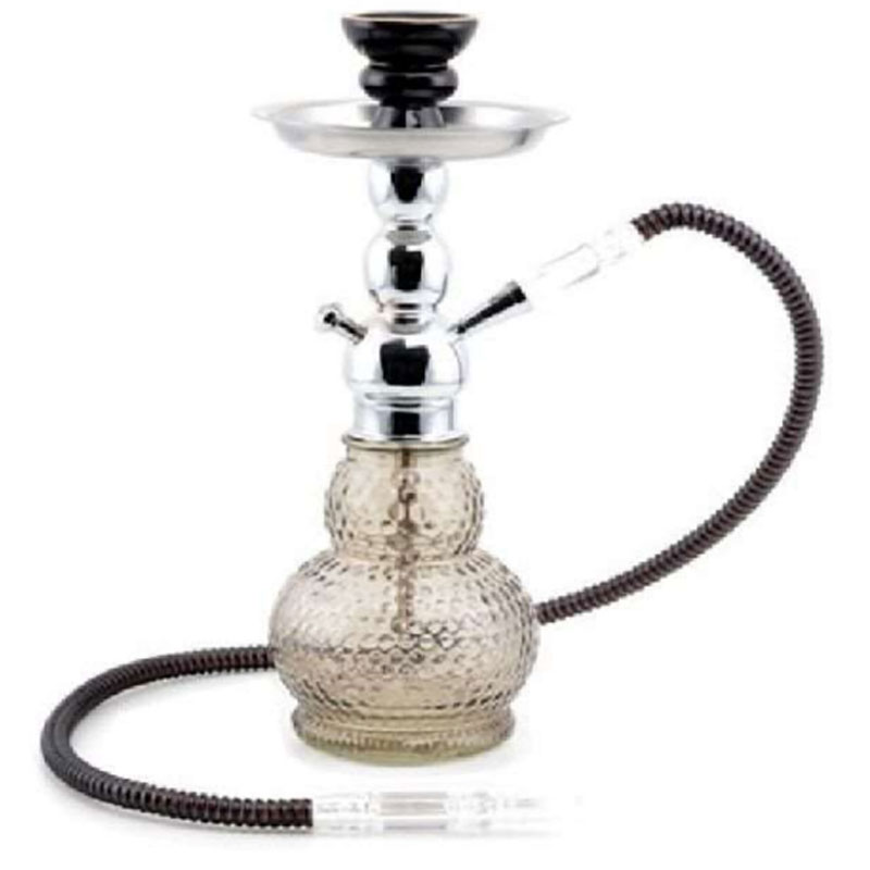 Shisha Cherry 30cm-0 Shisha Cherry 30cm-0