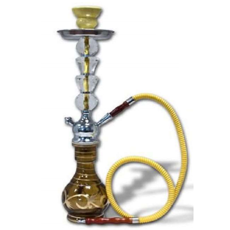 Shisha Coney 45cm-0 Shisha Coney 45cm-0