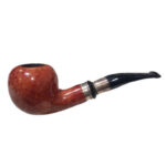 Cachimbo MOLINA HELL-0
