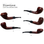 Cachimbo DB Slimline-0