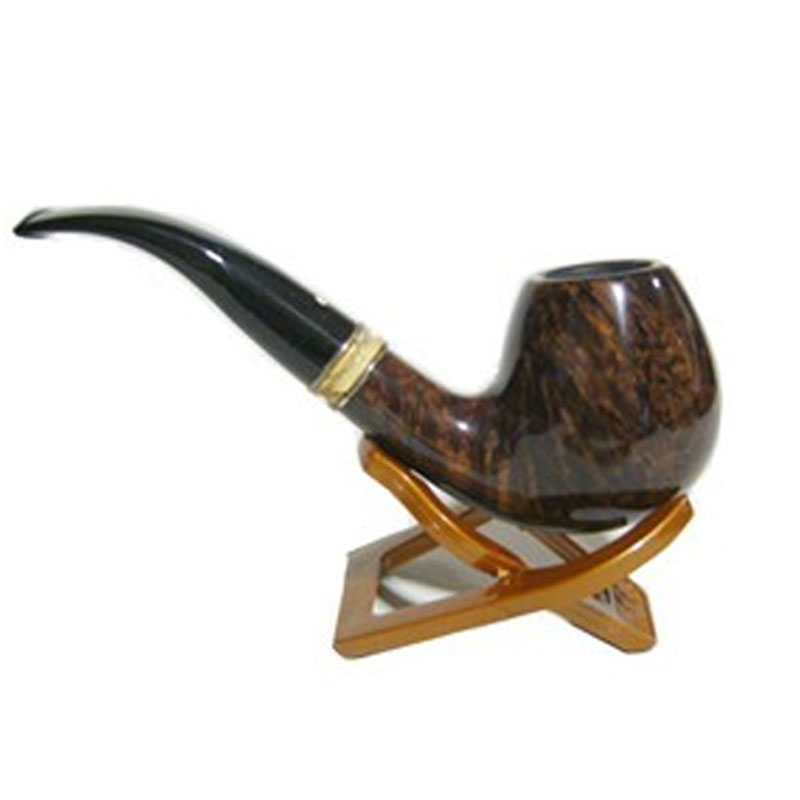 Cachimbo Vauen Stone-0 Cachimbo Vauen Stone-0