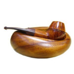 Pipe Vauen 3230-0