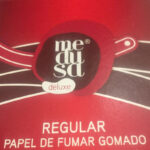 Medusa Roll paper-0