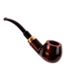 Mr. Brog Bent Army Nº 24-0