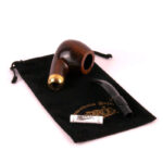 Mr. Brog Bent Army Nº 24-8172