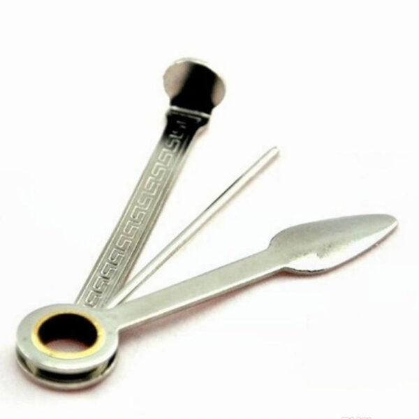 Mr. Brog Bent Army Nº 24-8164