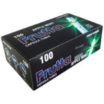 Tubos Frutta Capsule-0