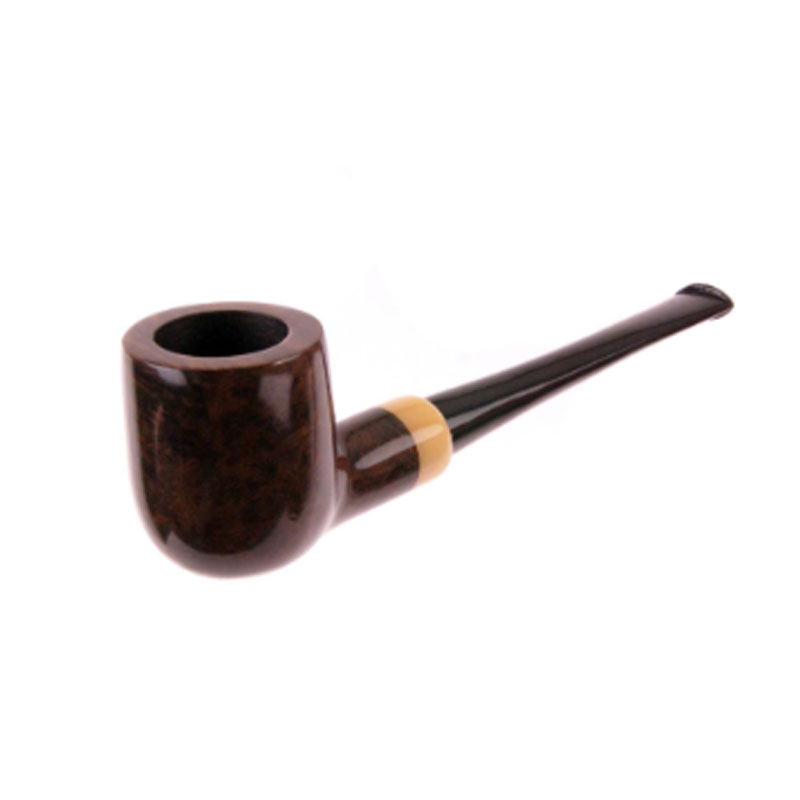 Mr. Brog Savitch Briar Nº 110-0 Mr. Brog Savitch Briar Nº 110-0
