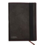 Zippo Notebook Pele-0