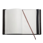 Zippo Notebook Pele-8216