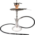 Shisha "MVP460" 46cm-0