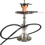 Shisha "MVP500" 50cm-0