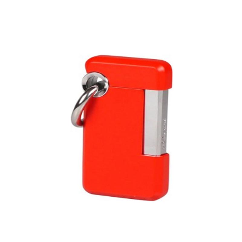 HOOKED-by-Dupont-Red-032016 HOOKED by Dupont Red 032016 - Image 1