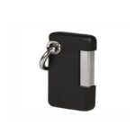 HOOKED by Dupont "Vasymol-o" black 032002