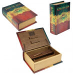 Fake Book "King of Zion"-0