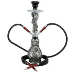 Shisha "Dragon" 42cm-0